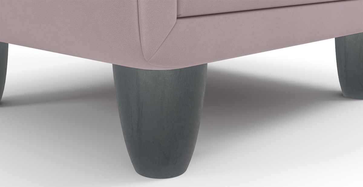 Тумба прикроватная Фрейя