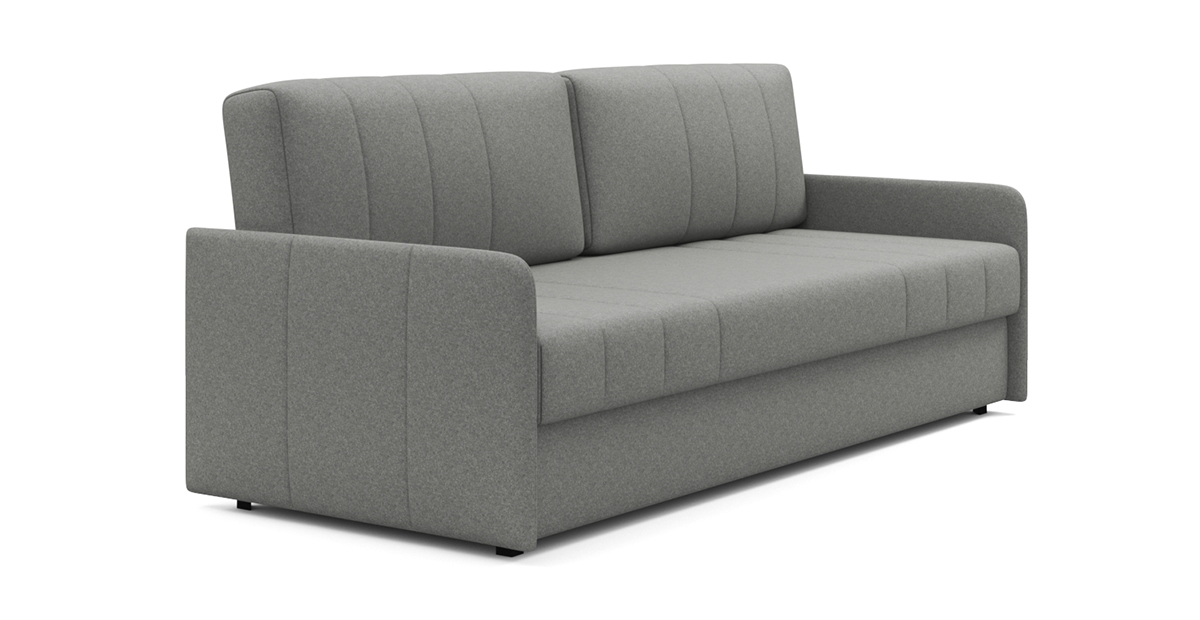 Диван Томас Uno