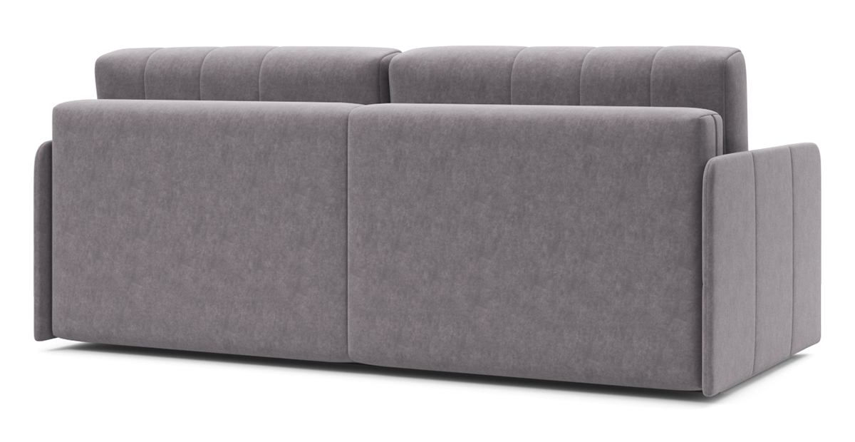 Диван Томас