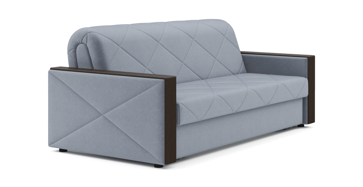 Диван Токио NEXT 24 180