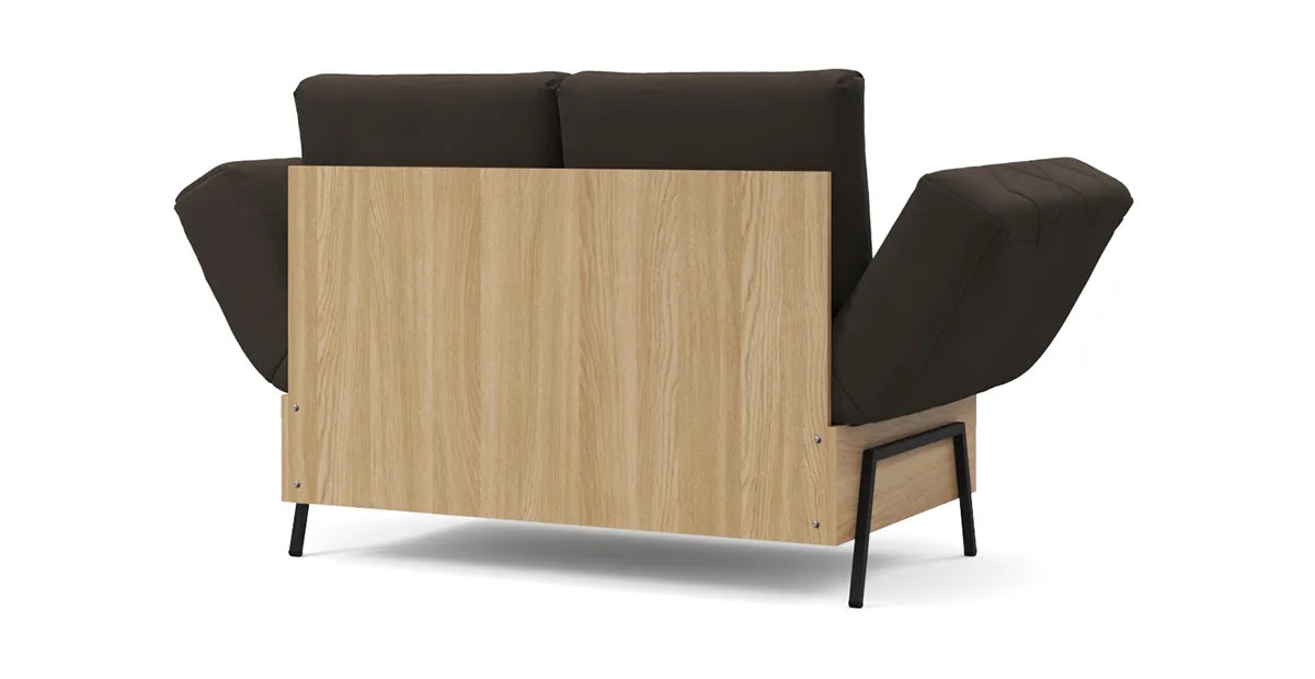 Кушетка Ронни