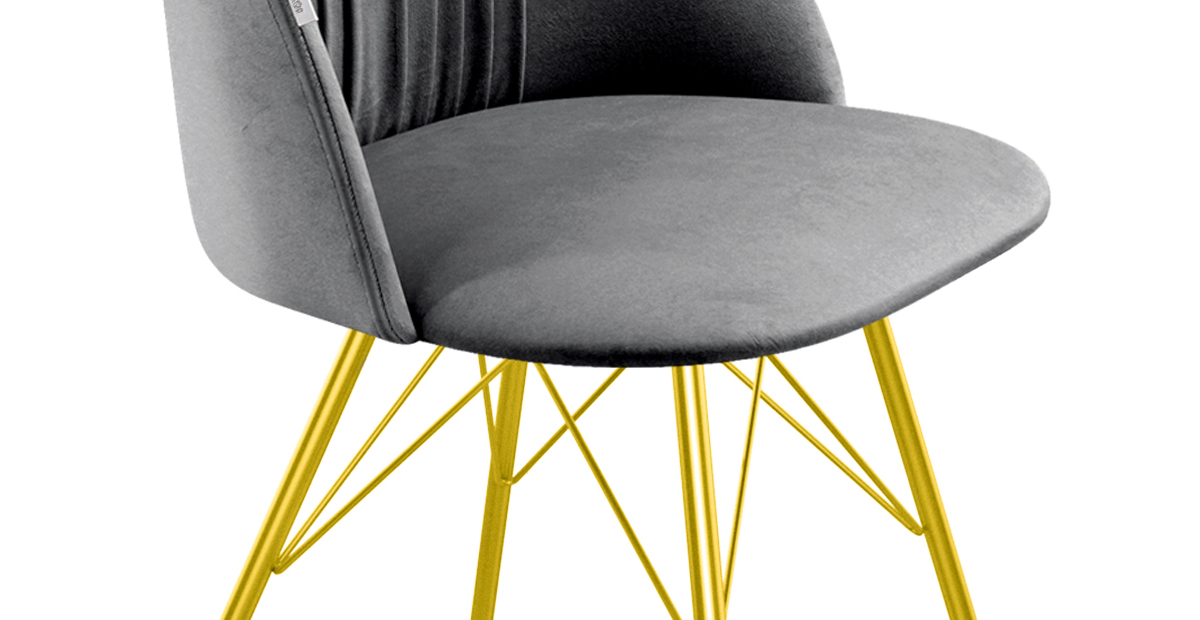 Стул Варьете ST35-1/S37