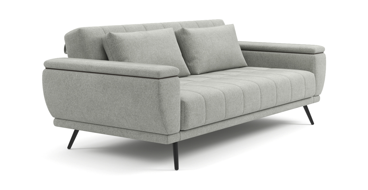 Диван Шербрук NEXT