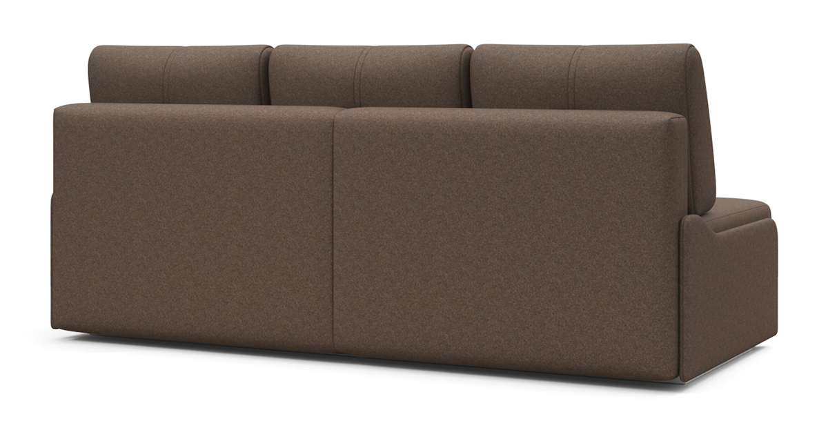 Диван Марвин