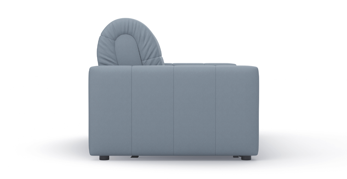 Диван Инсбрук NEXT 24 120