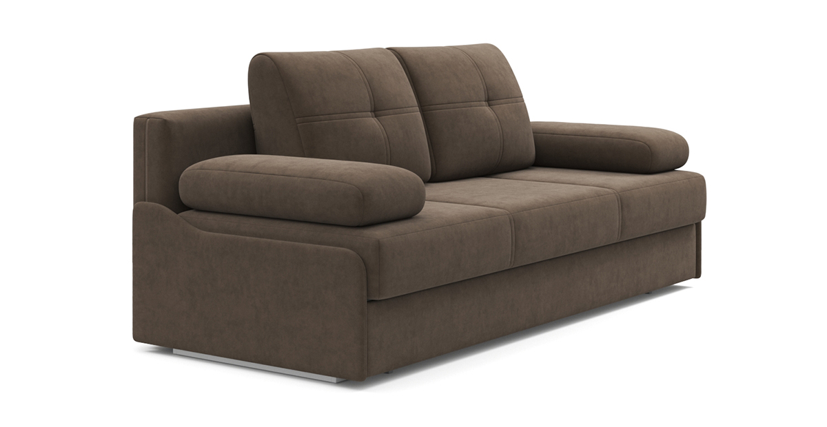 Диван Харви