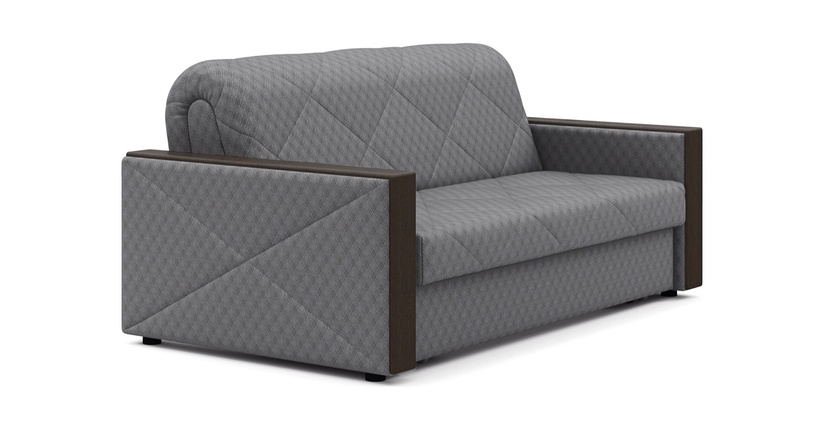 Диван Токио NEXT 24 155