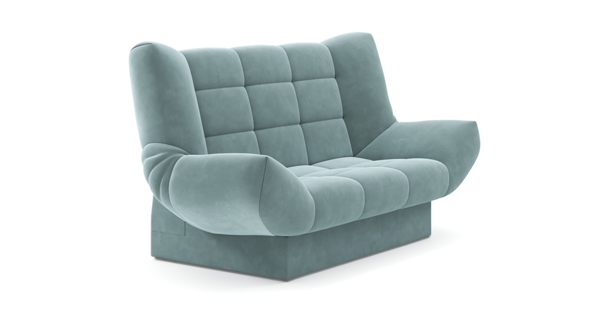 Диван Санта Фе