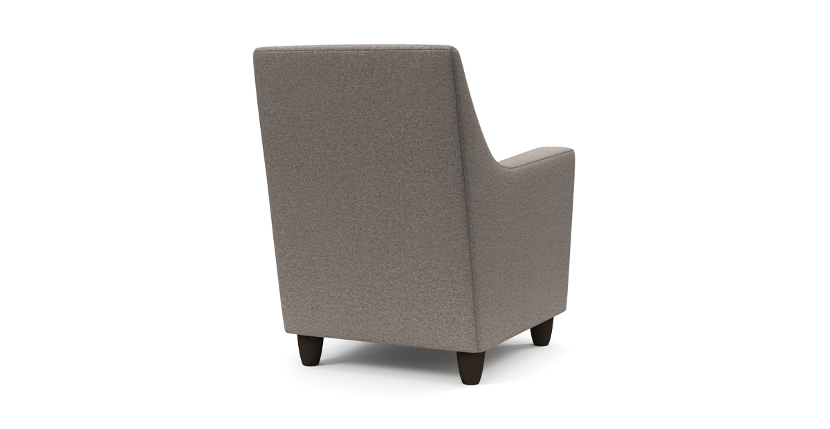 Кресло универсальное Сириус 22