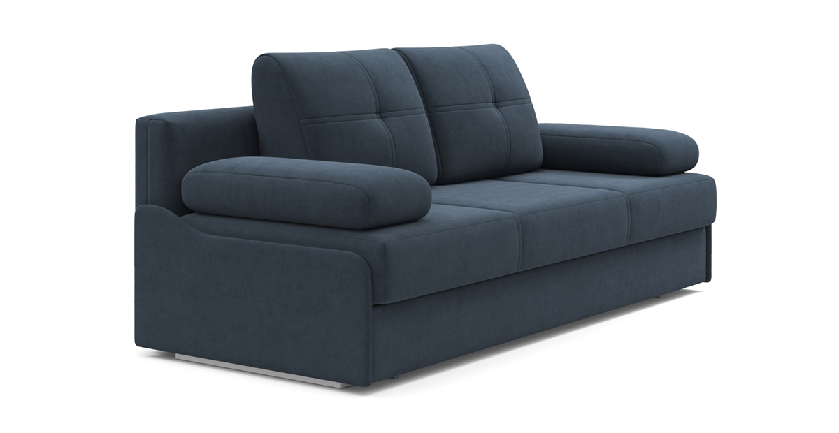 Диван Харви