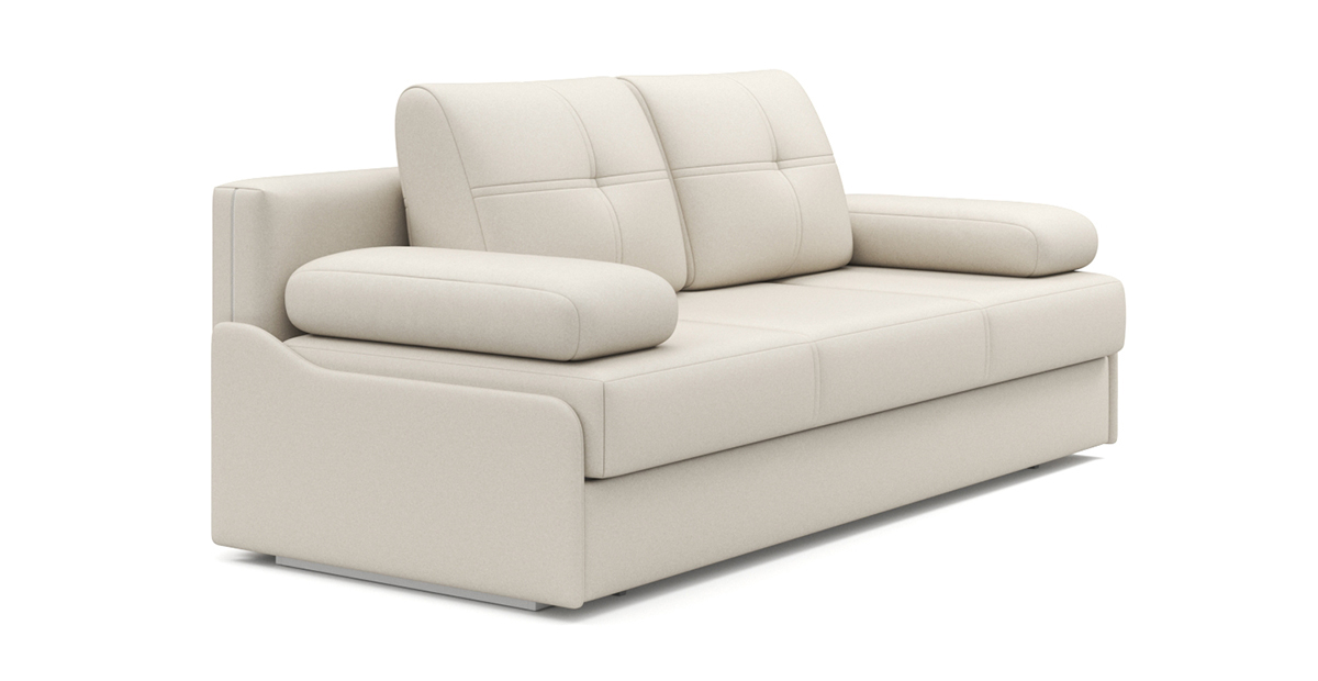 Диван Харви