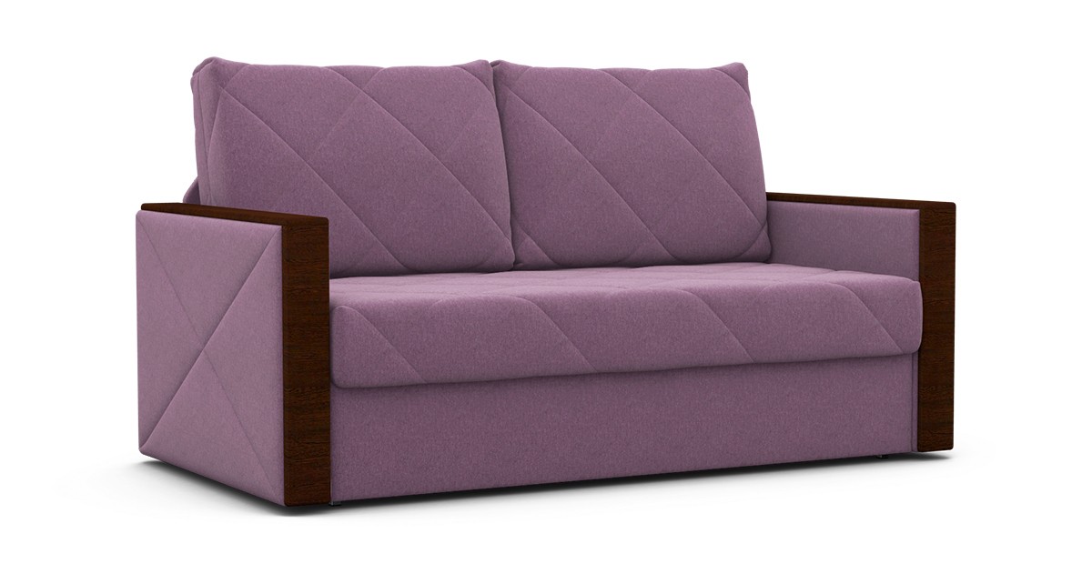 Диван Мюнхен NEXT (мини)