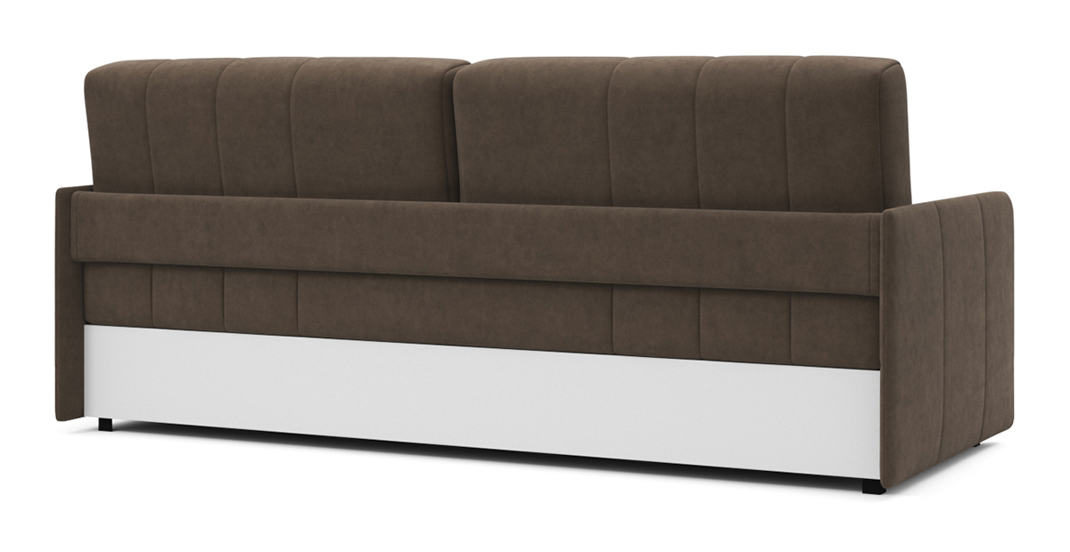 Диван Томас Uno