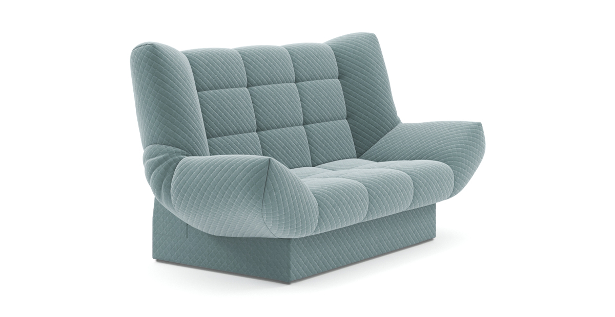 Диван Санта Фе