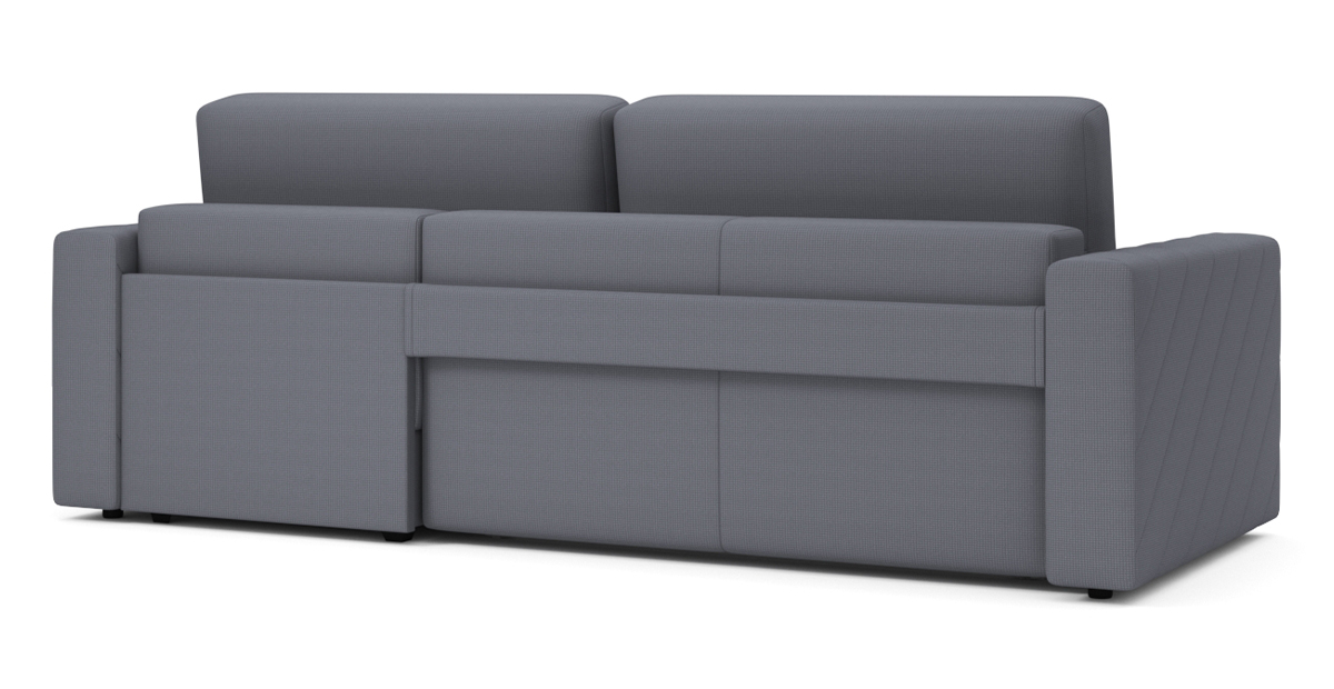 Диван угловой Лейтон Next