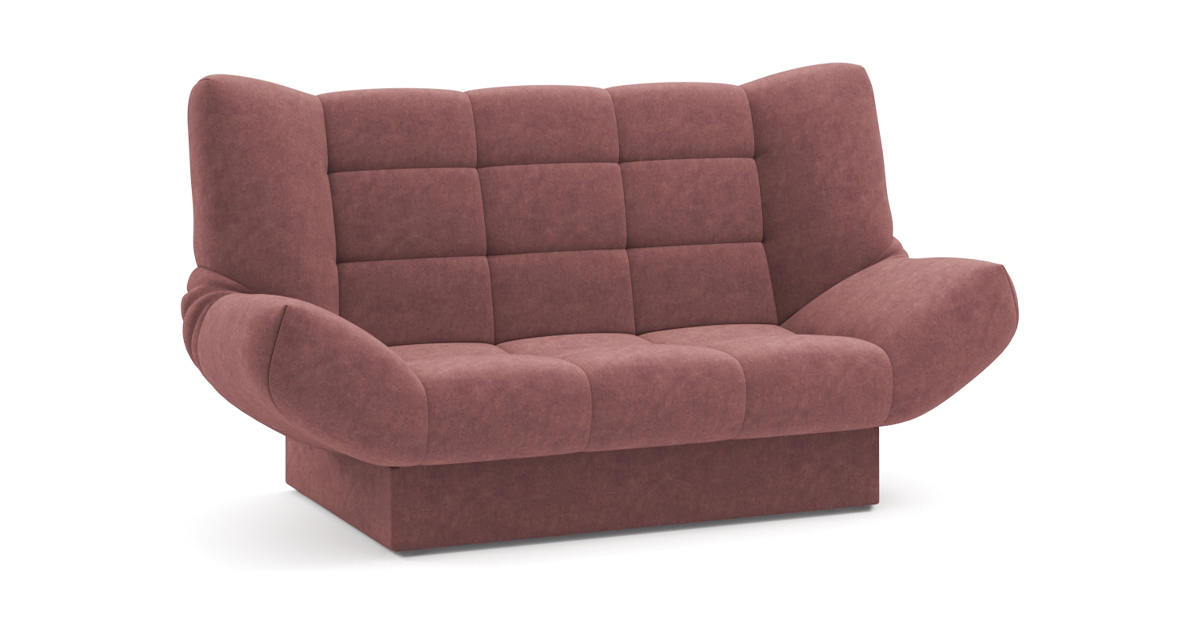 Красно-коричневый