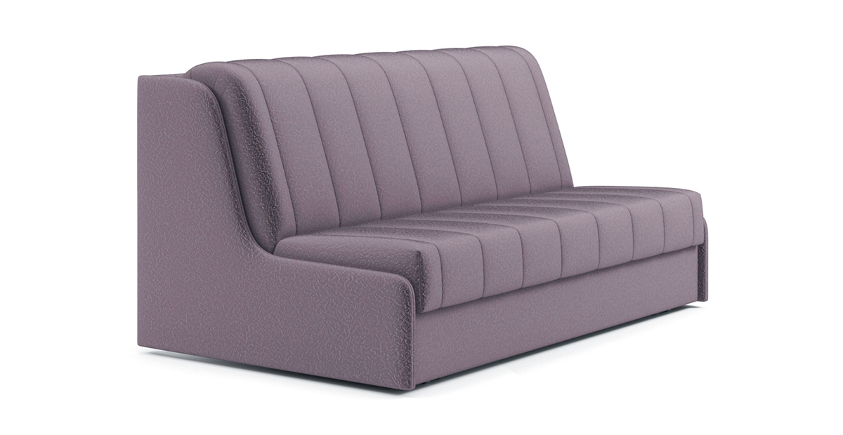 Диван Доминго Next 180