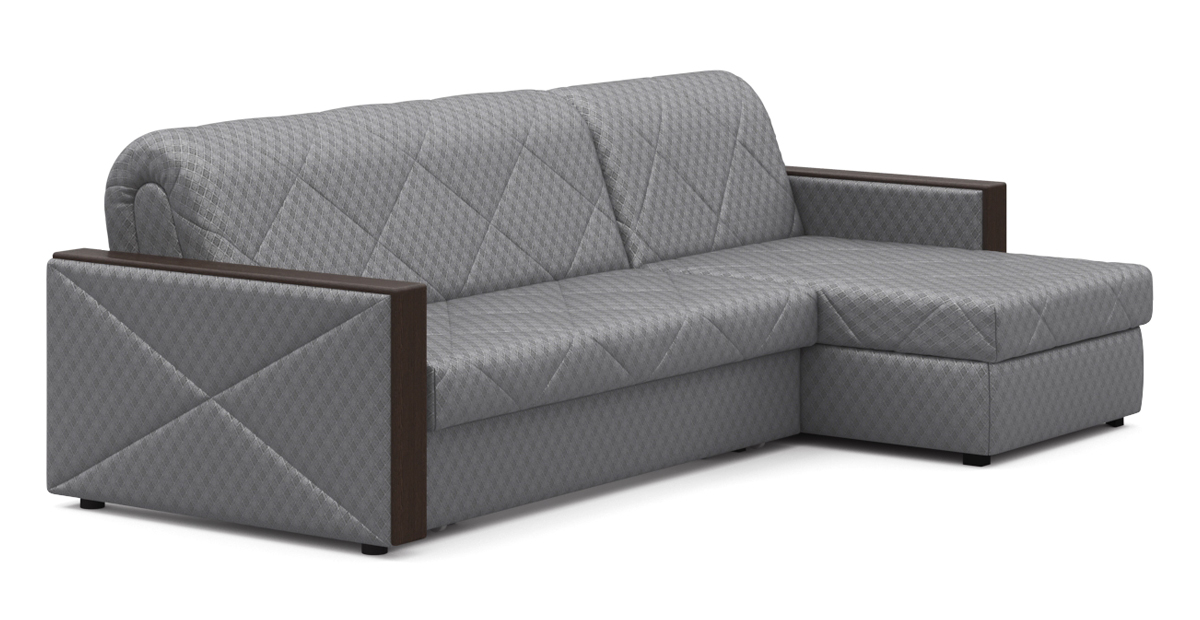 Угловой диван Токио NEXT 24 155 мини