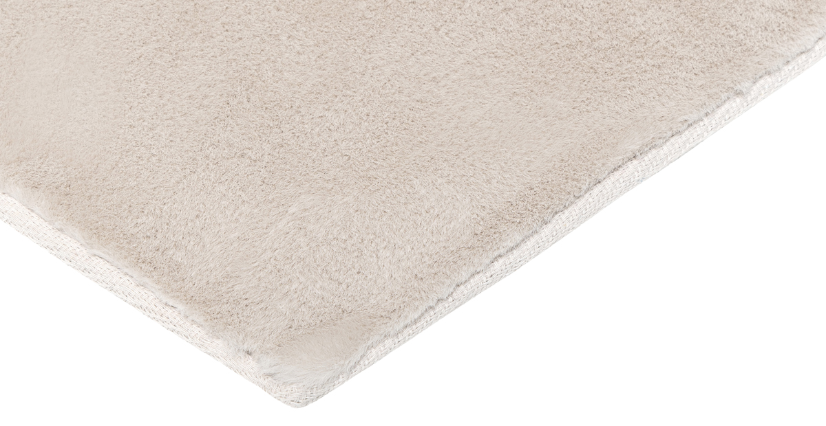 Ковер Vison Silver-Beige