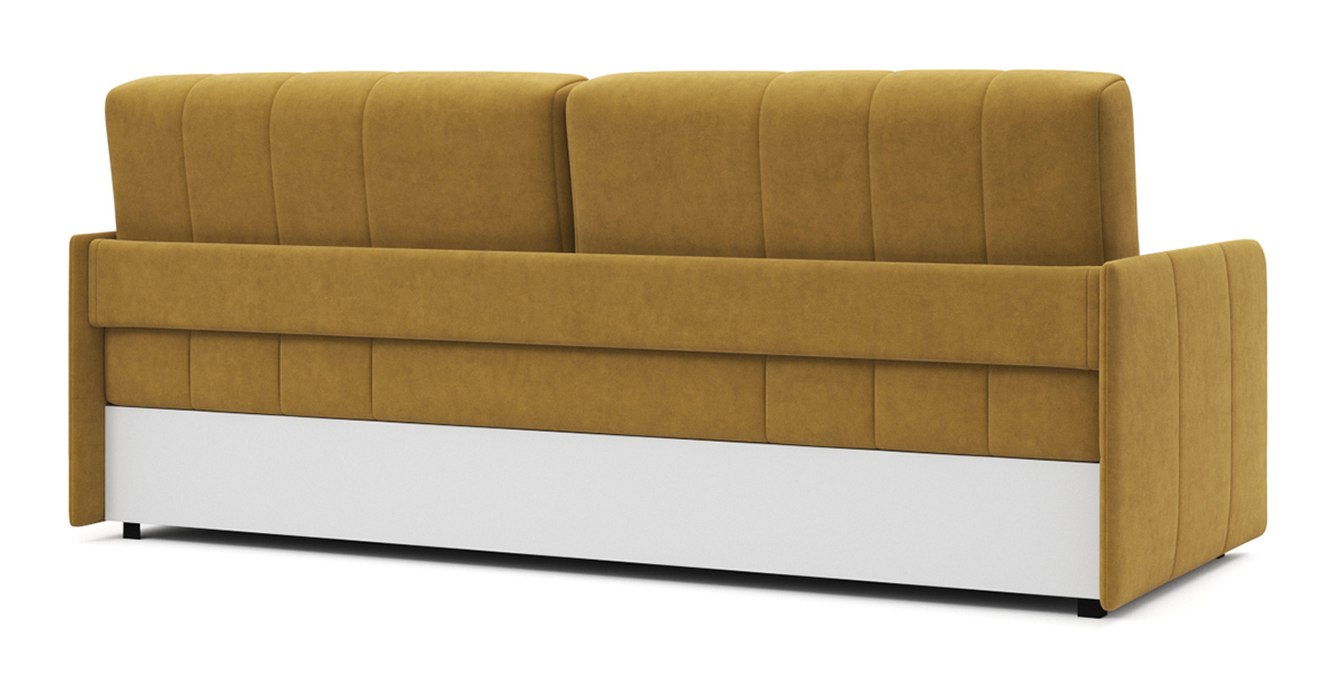 Диван Томас Uno