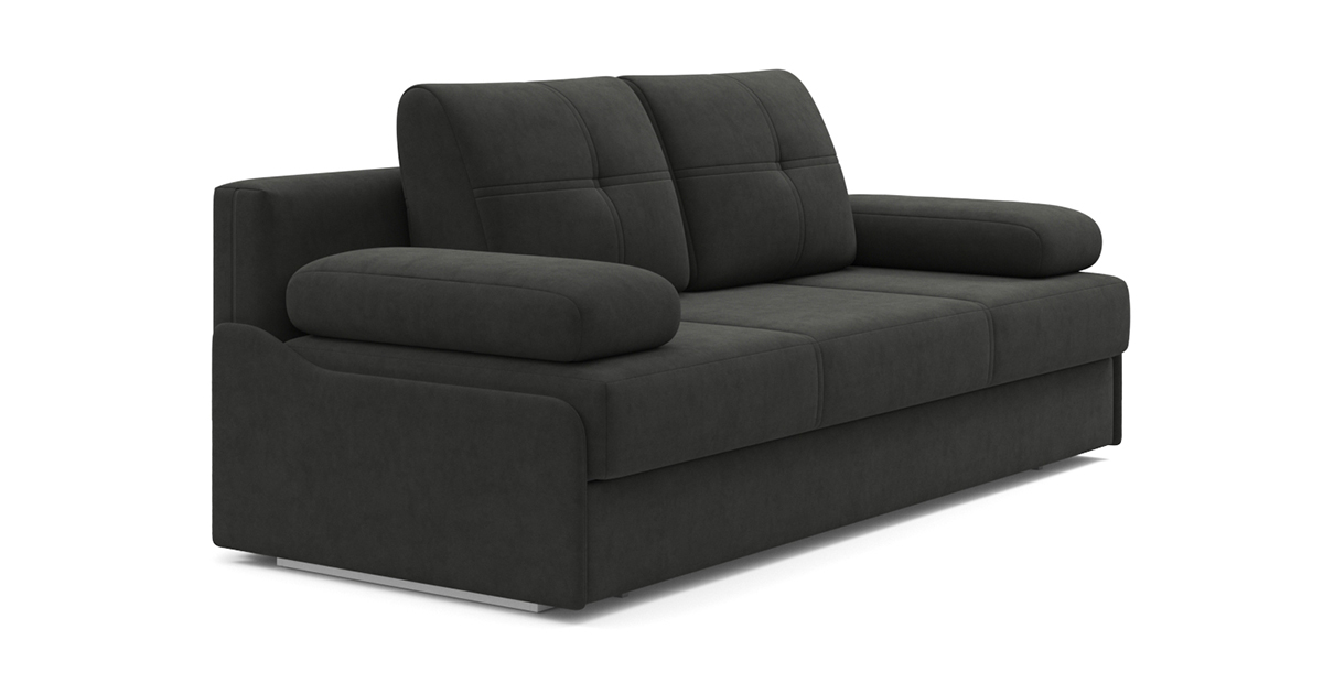 Диван Харви