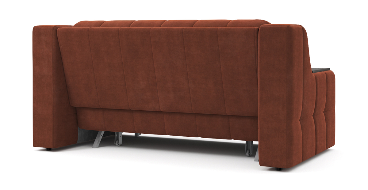 Диван Вилсон NEXT 155