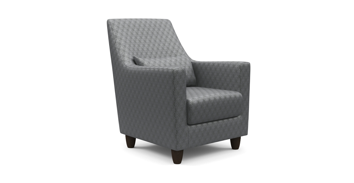 Кресло универсальное Сириус 22