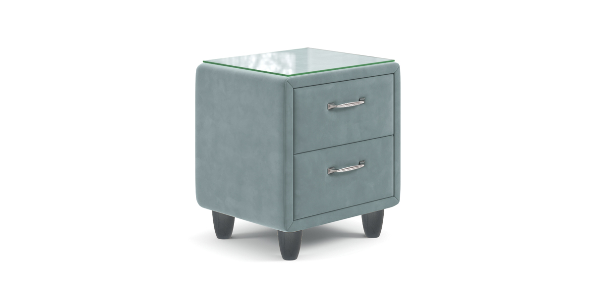 Тумба прикроватная Фрейя