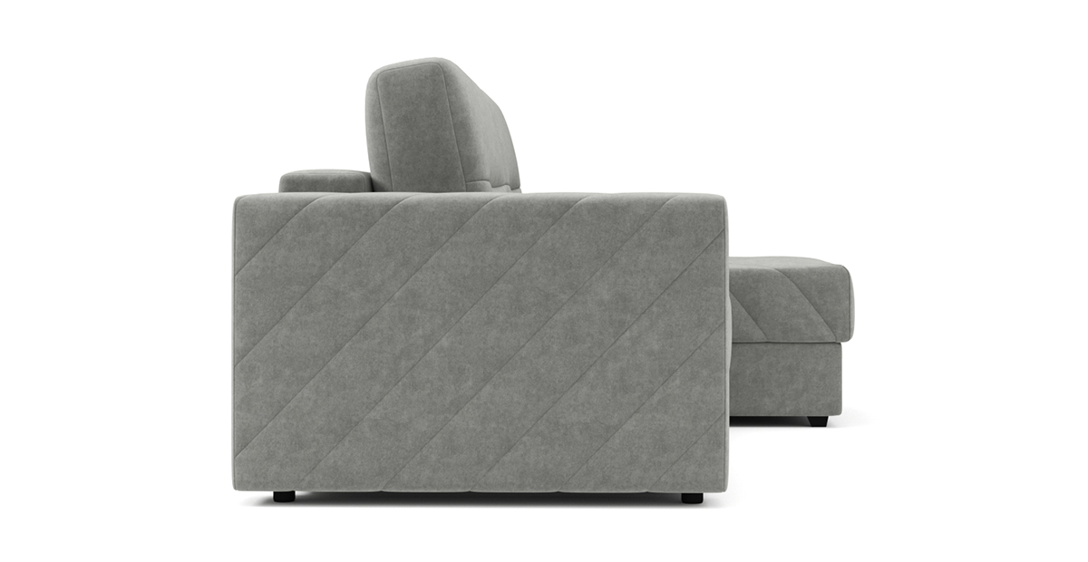 Диван угловой Лейтон Next