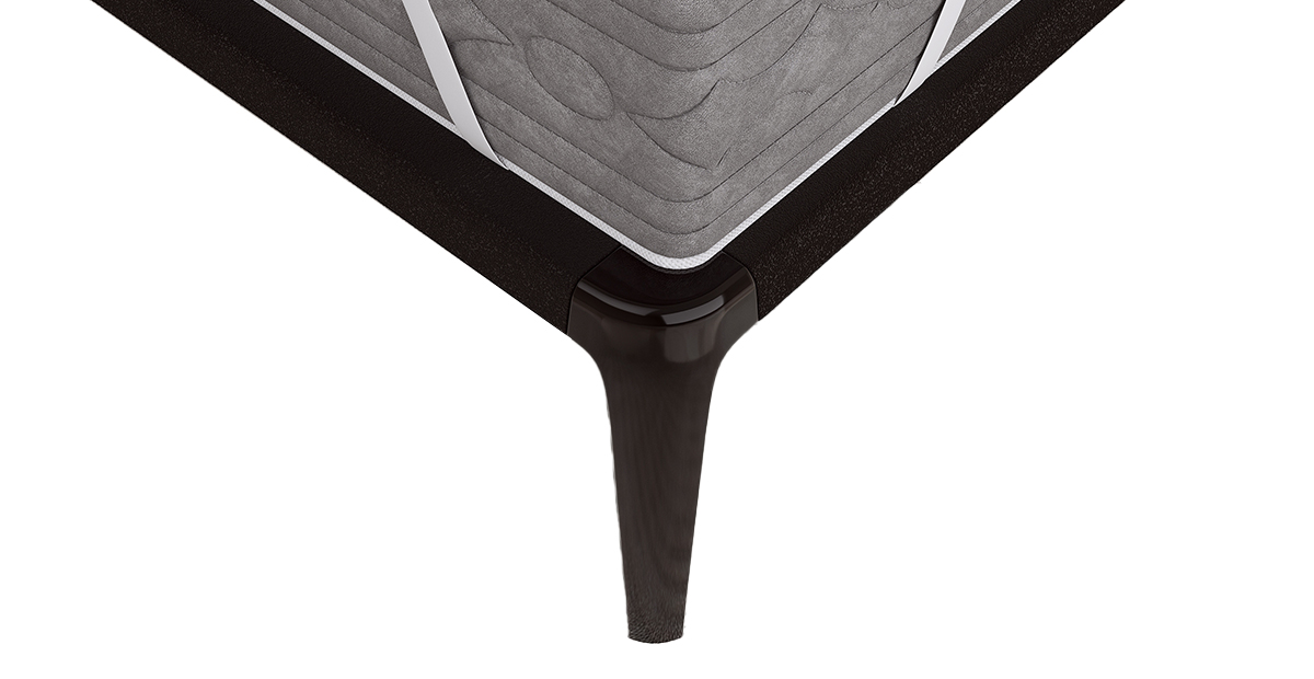 Наматрасник Nuvolo