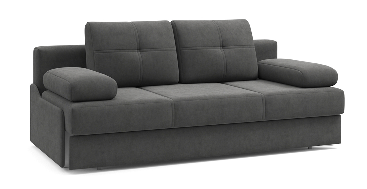 Диван Харви