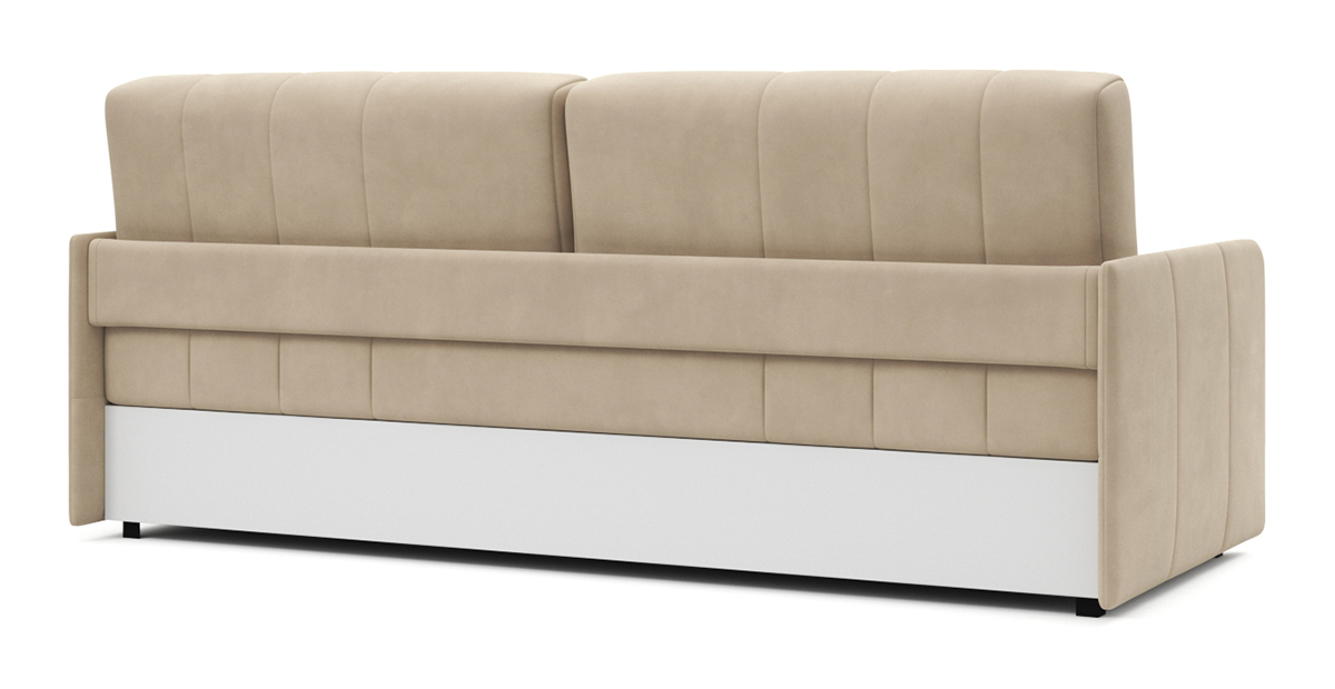 Диван Томас Uno