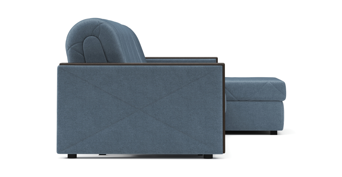 Угловой диван Токио NEXT 24 180 мини