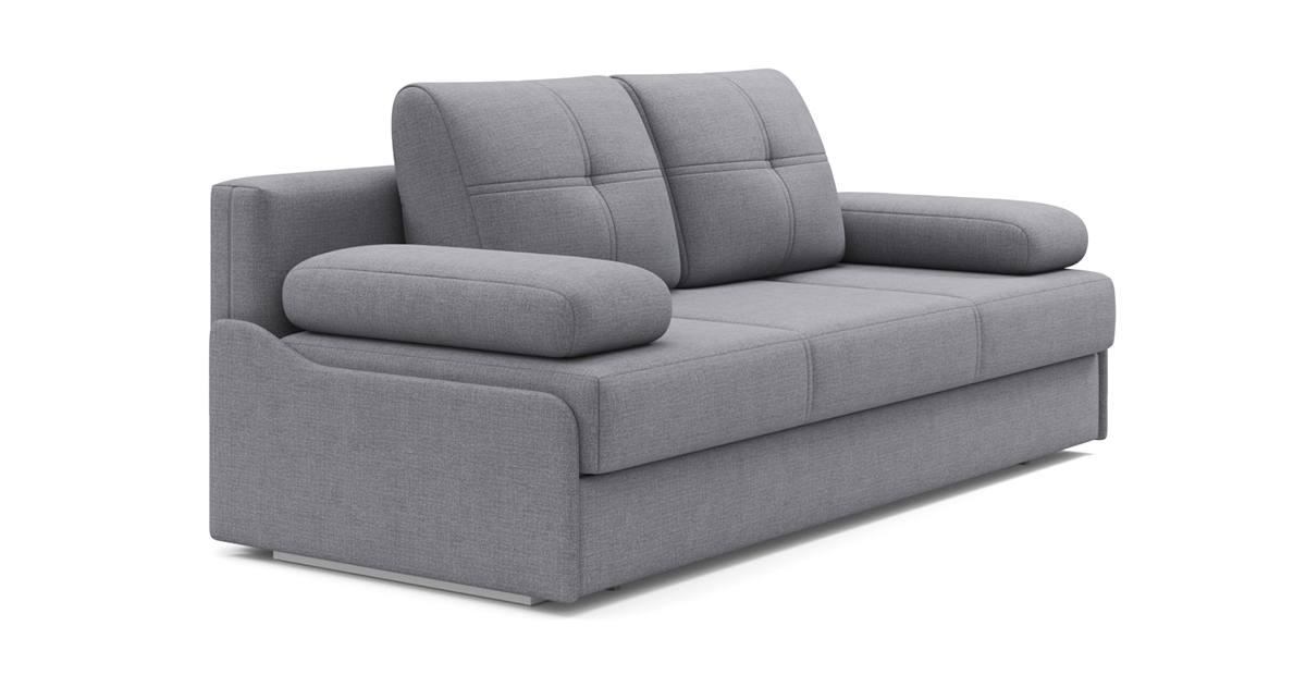 Диван Харви