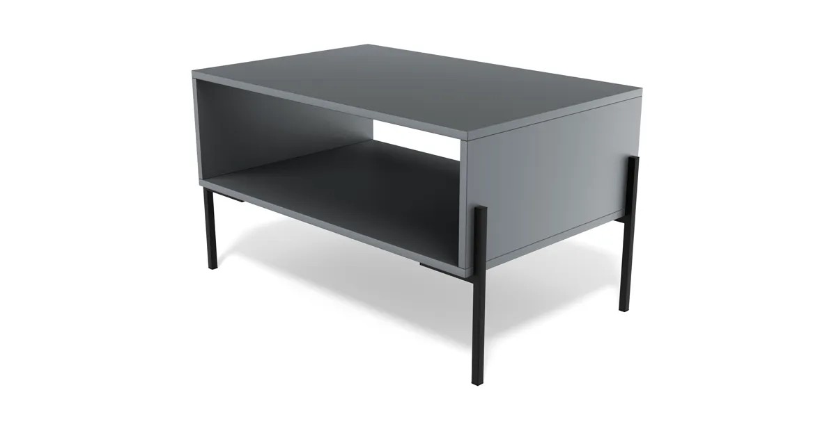 Журнальный стол Лэмб