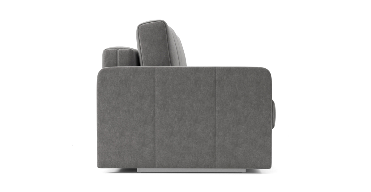 Диван Томас