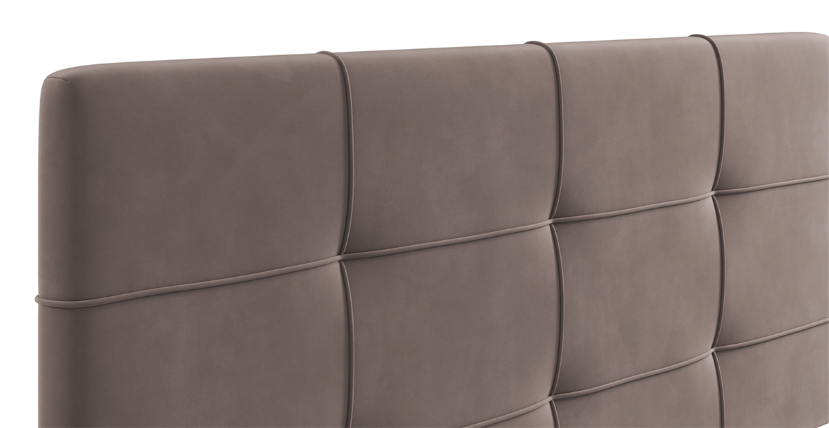 Кровать Юлиана 24