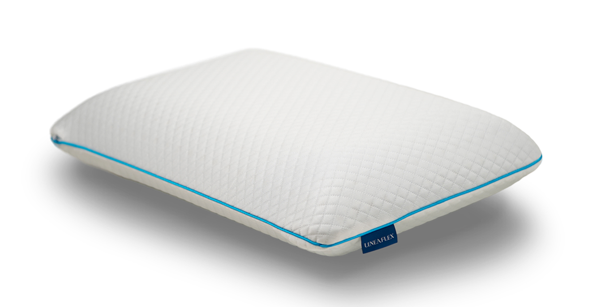 Подушка Dolce Freddo