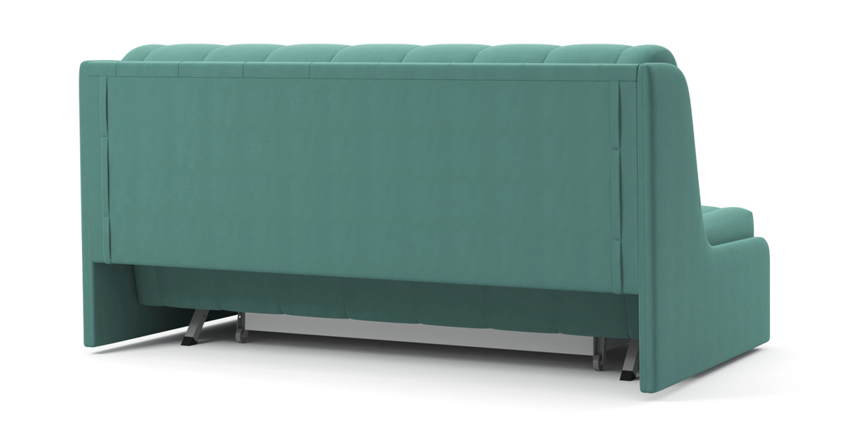 Диван Доминго Next 180