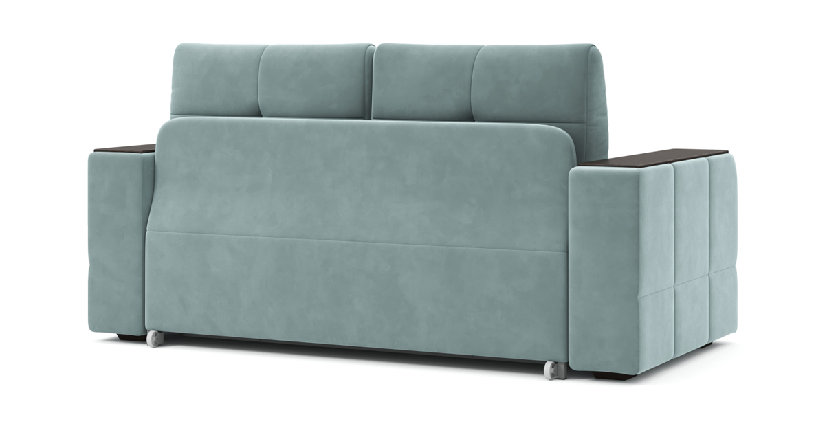 Диван Портленд NEXT 22 (мини)