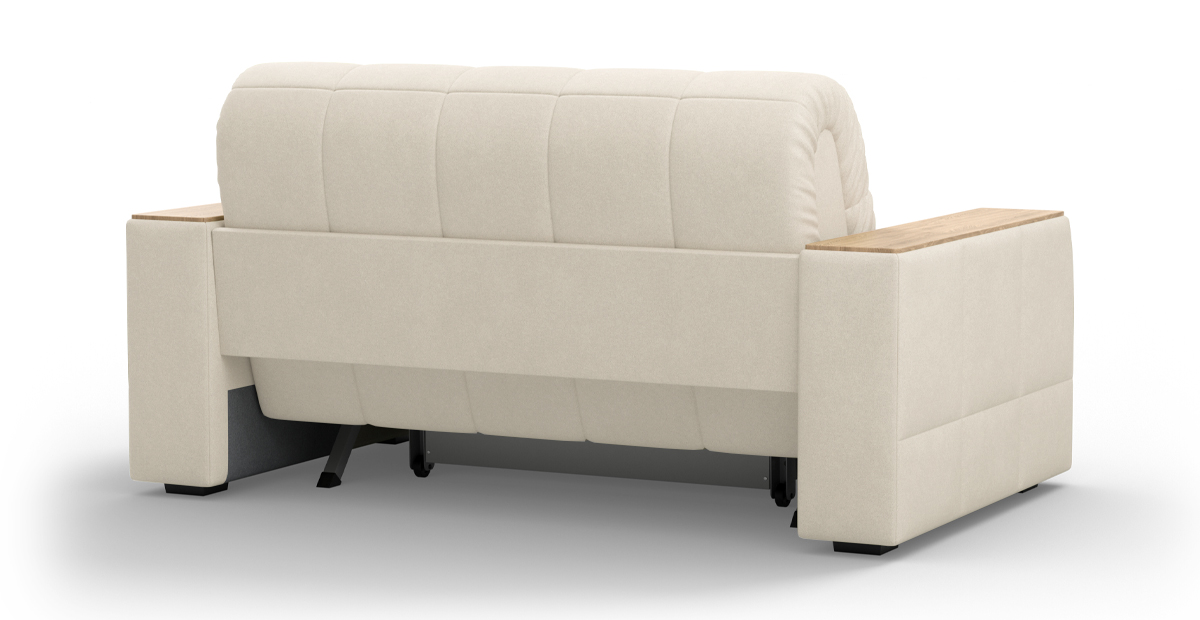 Диван Коломбо NEXT 24 (мини) декор дуб каньон