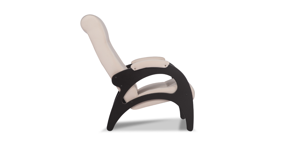 Кресло универсальное Феникс