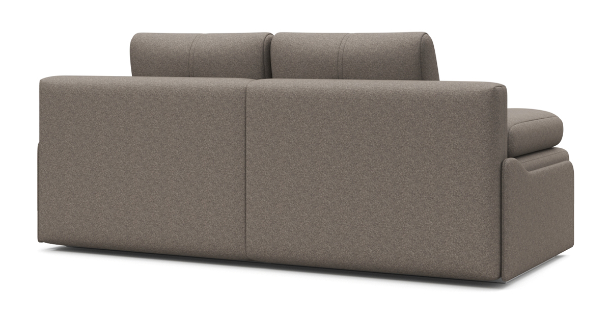 Диван Харви