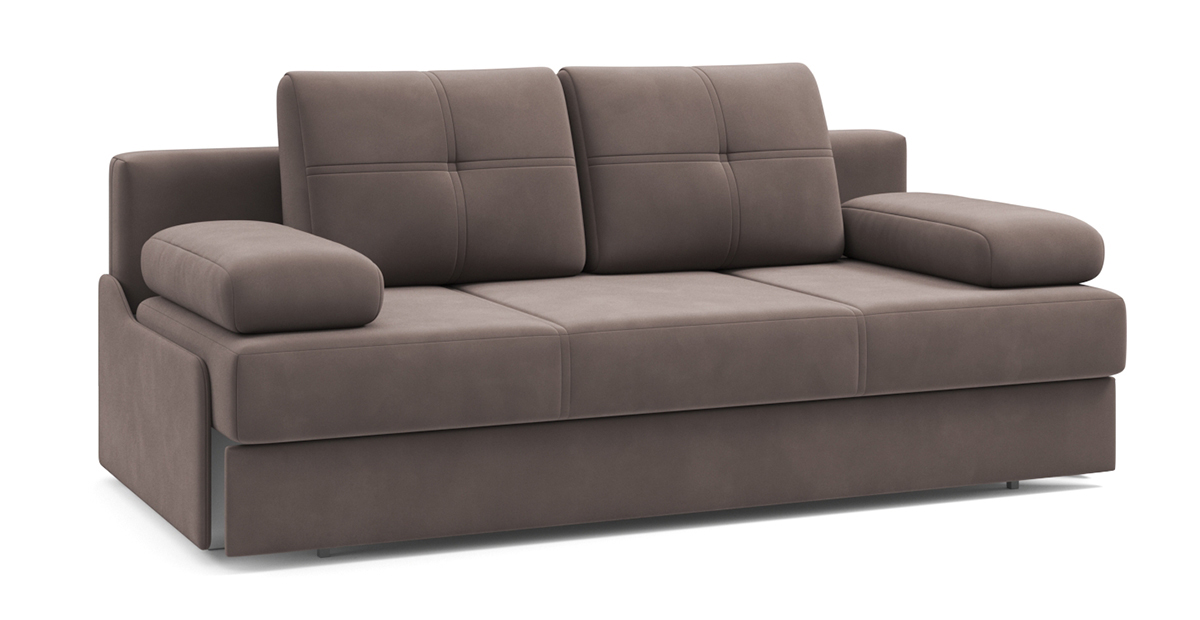 Диван Харви