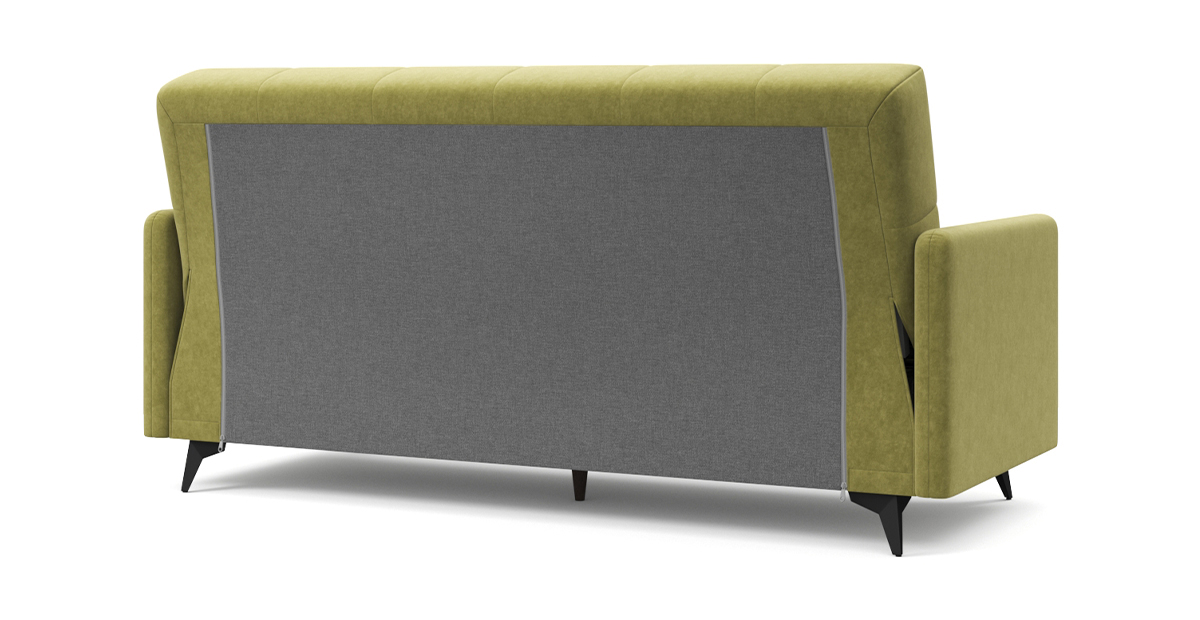 Диван Уго NEXT