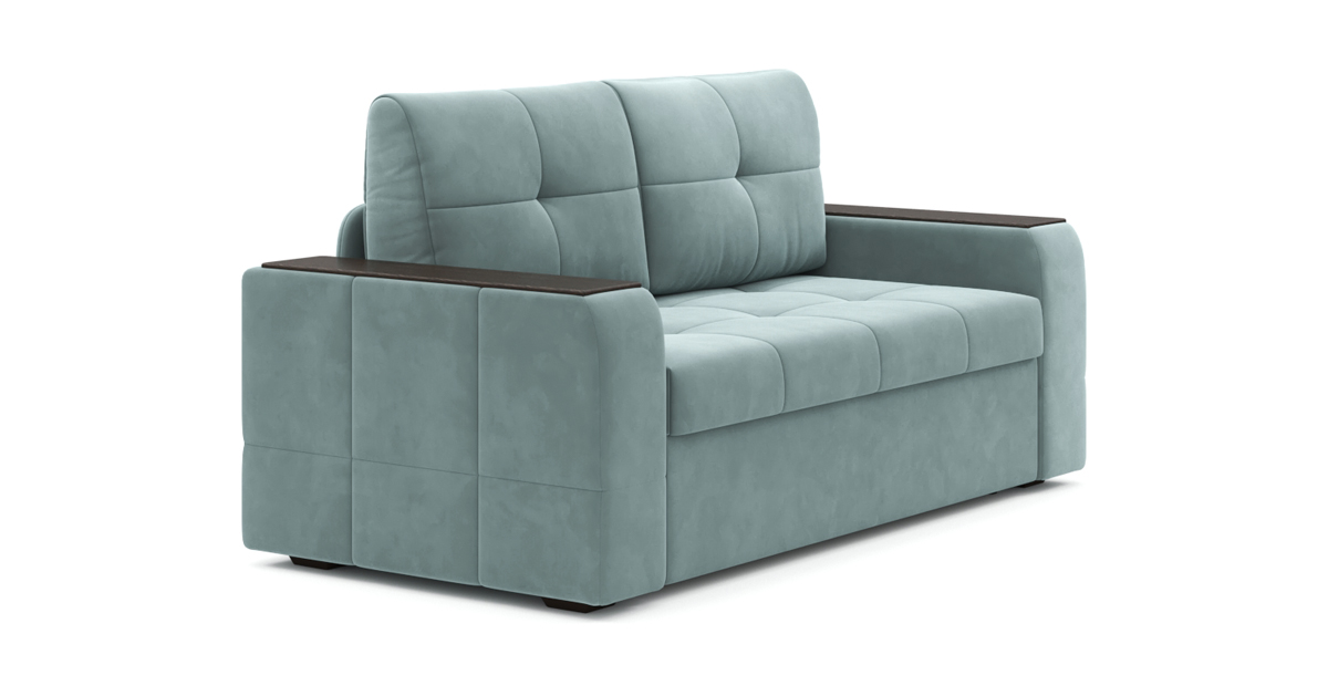 Диван Портленд NEXT 22 (мини)