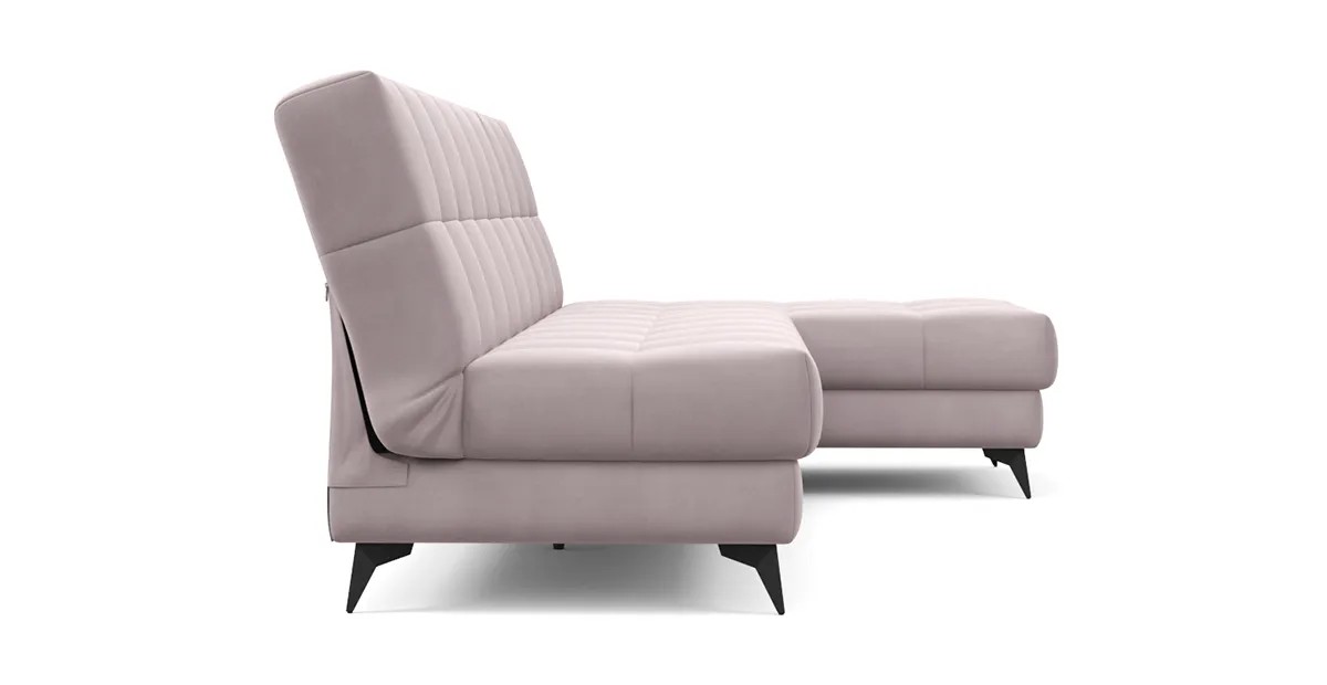 Диван угловой Виго NEXT 24