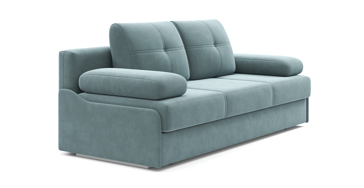 Диван Харви