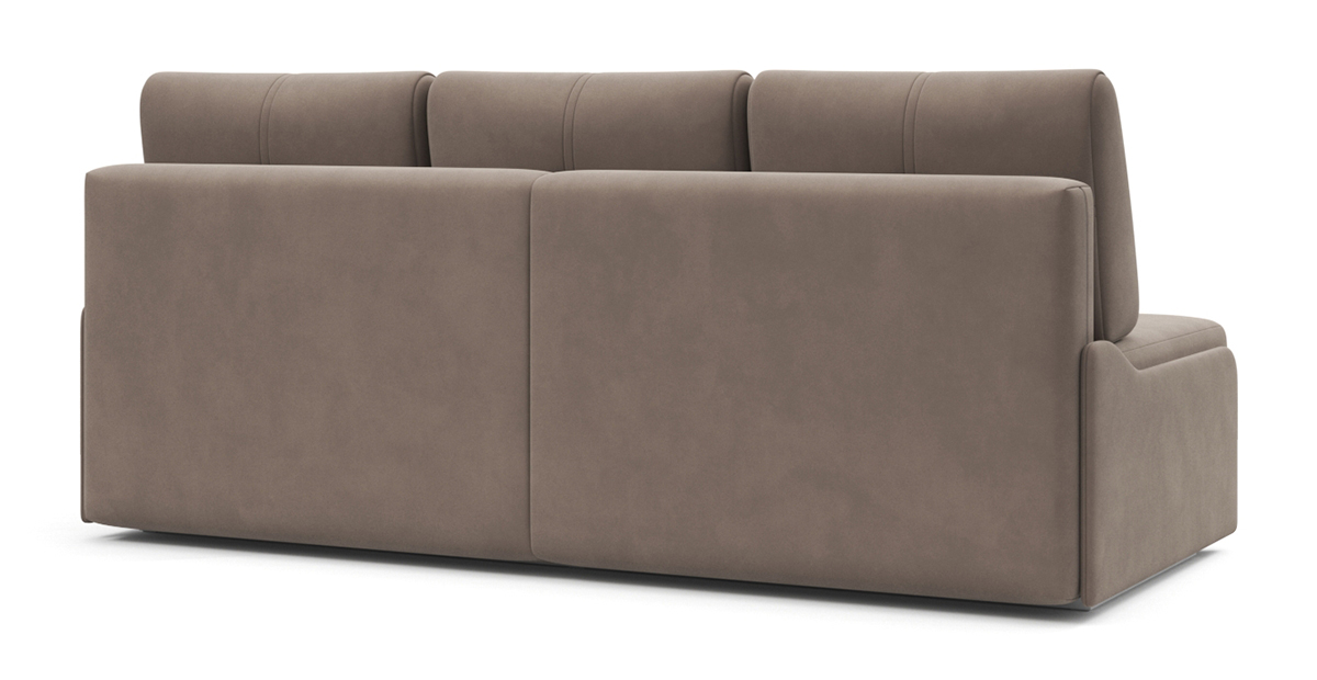 Диван Марвин