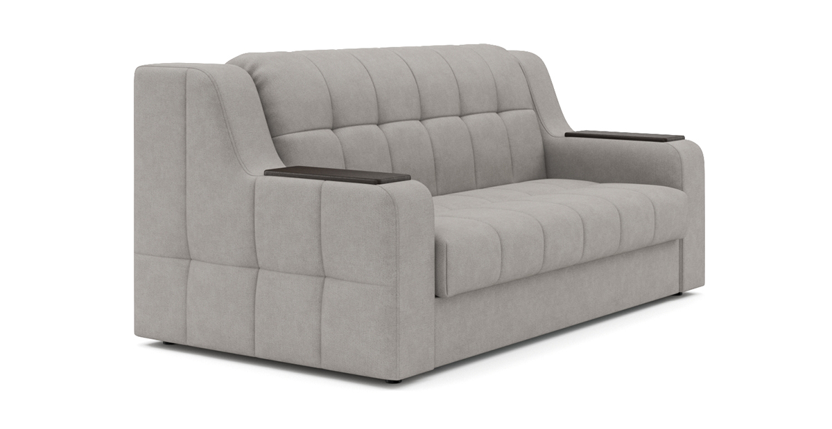 Диван Вилсон NEXT 155